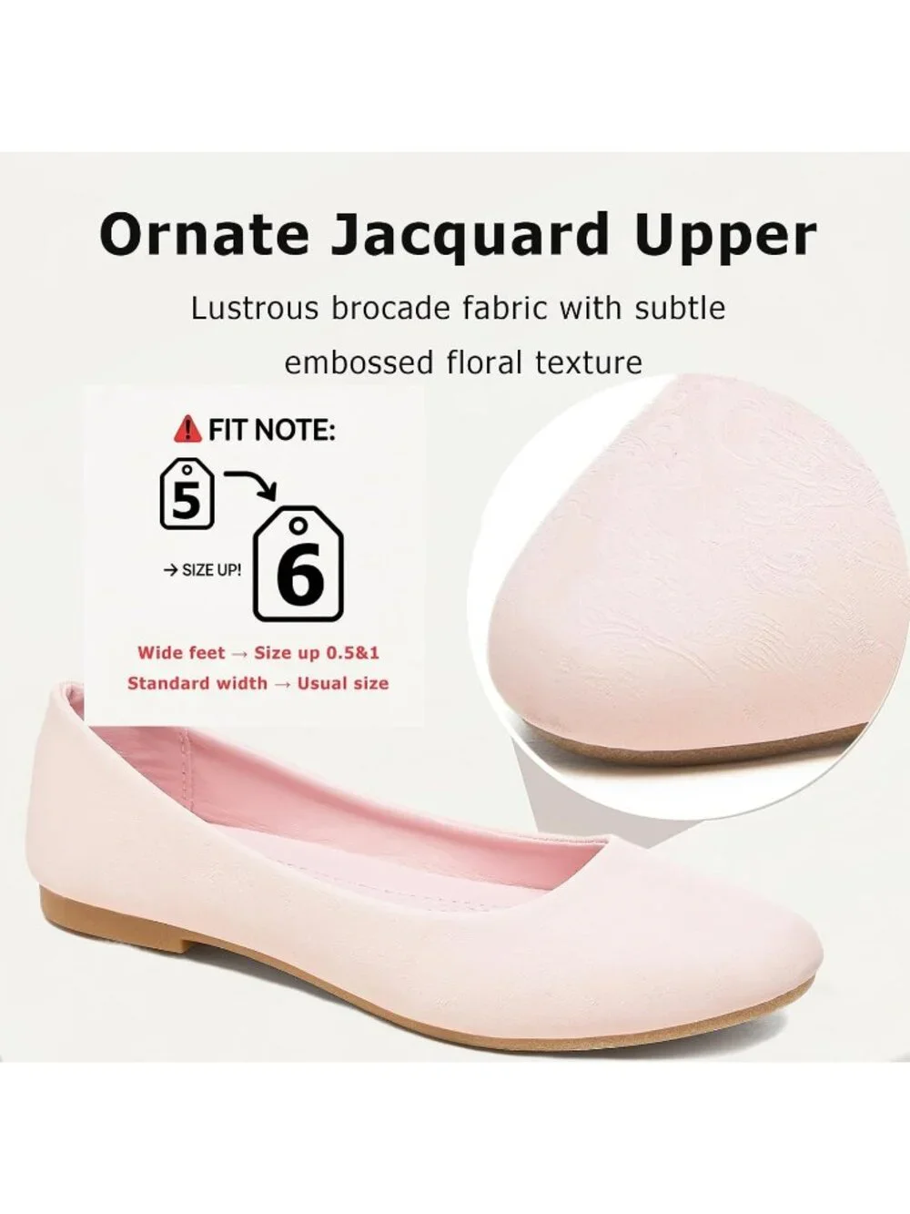 N/A pu leather